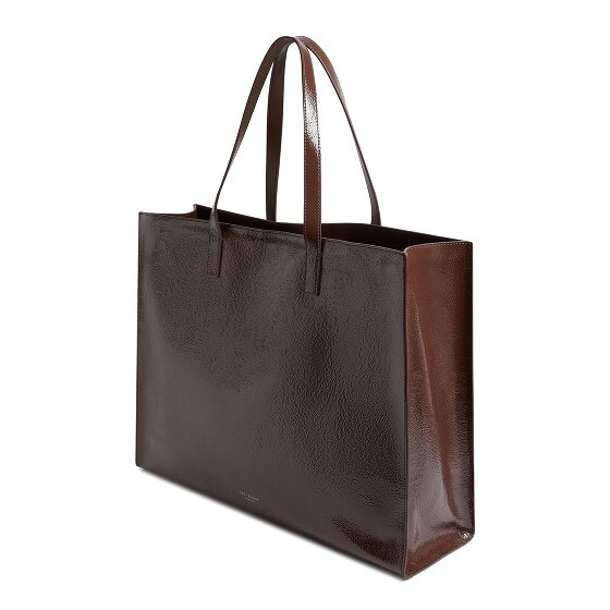 Ted Baker Rousah Borsa shopper 45 cm Ted Baker Rousah Borsa shopper 45 cm