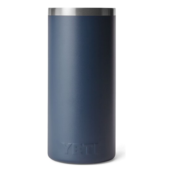 Yeti Refrigeratore per vino Rambler 24 cm