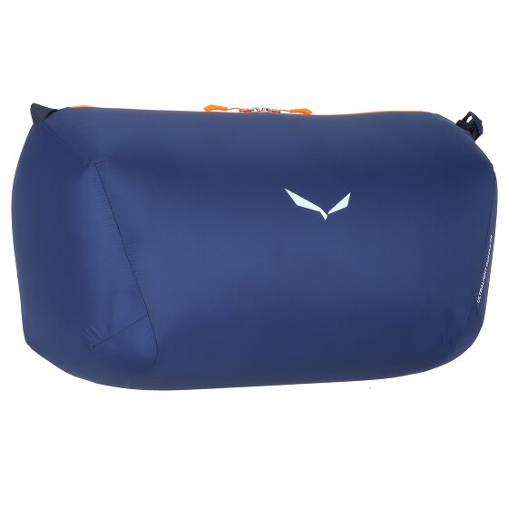 Salewa Ultralight Borsa da viaggio pieghevole 50 cm