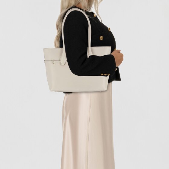 Furla Goccia Borsa shopper Pelle 42 cm