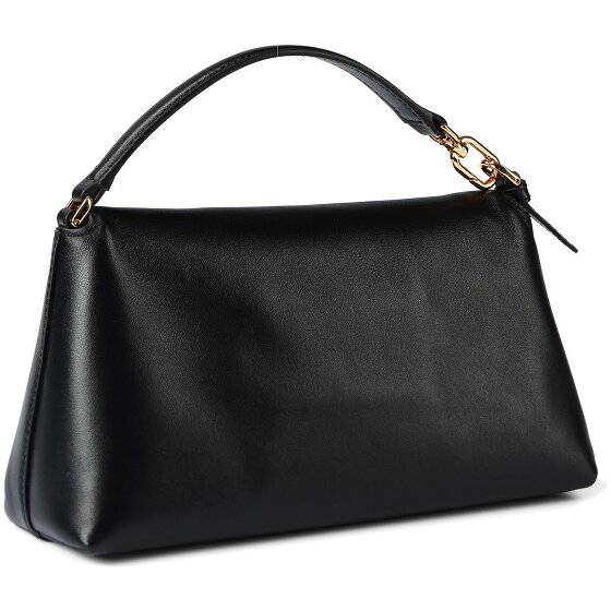 Furla Sfera Soft Borsetta Vera Pelle 24 cm