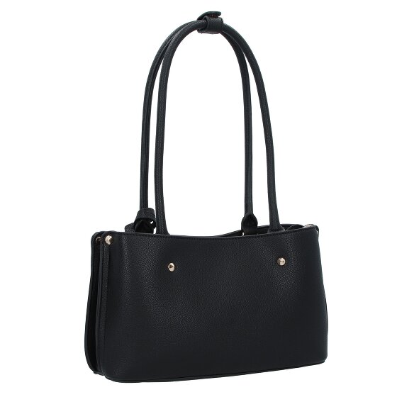Guess Meridian Borsa a tracolla 29 cm