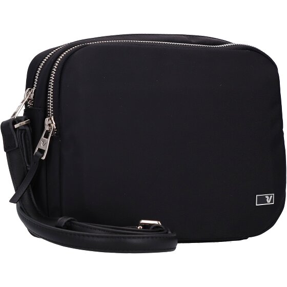 Roncato Borsa a tracolla Solaris 24 cm