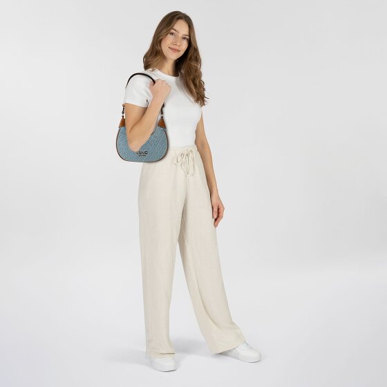 Liu Jo Evrim Borsa a tracolla S 24 cm