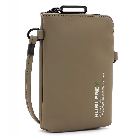 Suri Frey Custodia per cellulare Jenny 13 cm