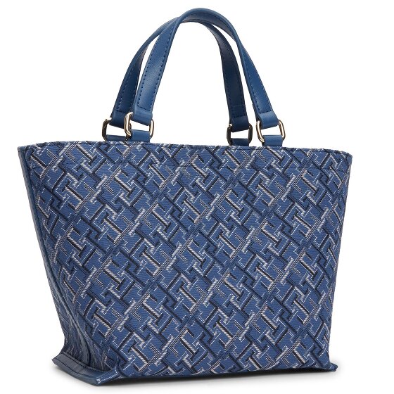 Tommy Hilfiger TH Distinct Borsetta 31 cm