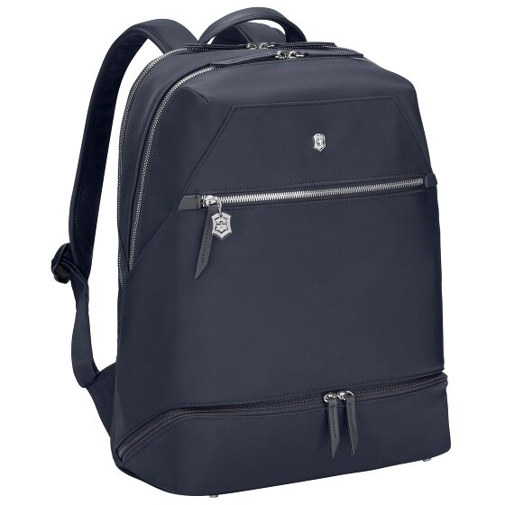 Victorinox Zaino Victoria Signature Deluxe 39 cm