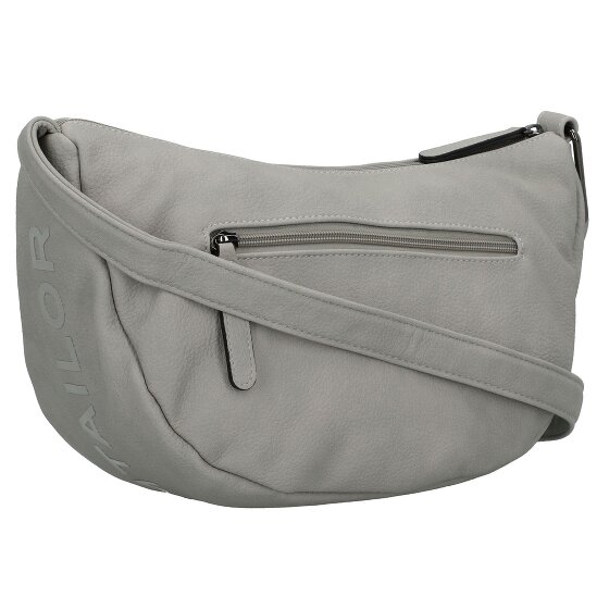 Tom Tailor Denim Belina Borsa a tracolla M 33 cm