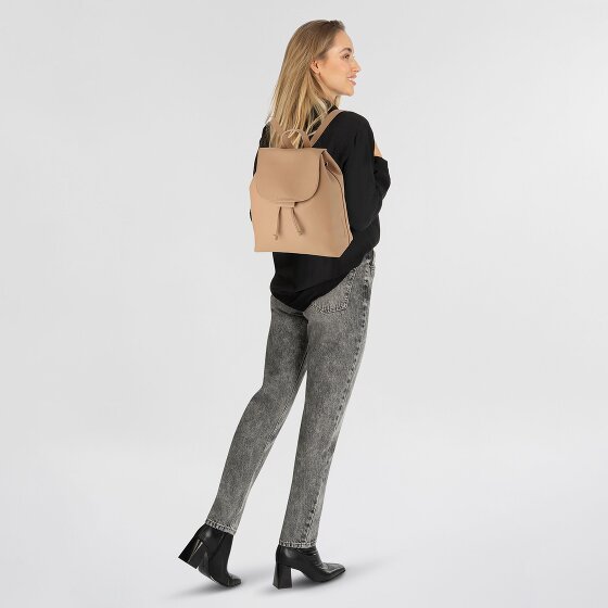 Tom Tailor Filipa Zaino da città 31 cm