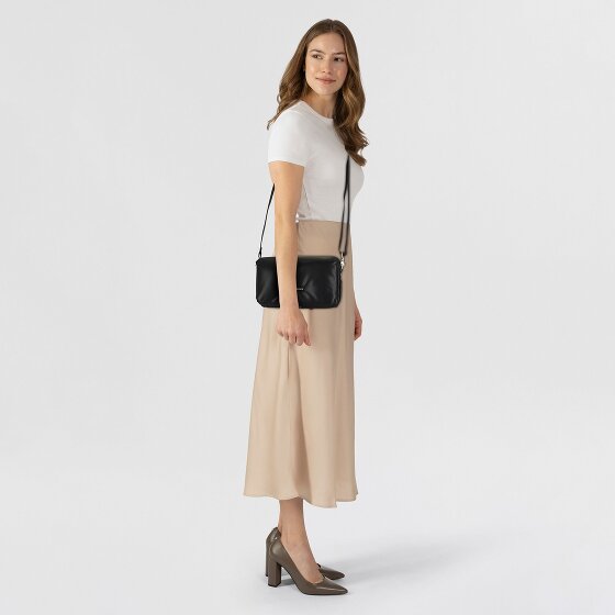 Hey Marly Sassy Sister Pillow Borsa a tracolla 27 cm