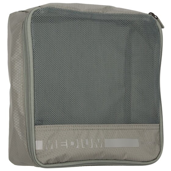 Samsonite Pack-Sized Borsa da imballaggio 30 cm