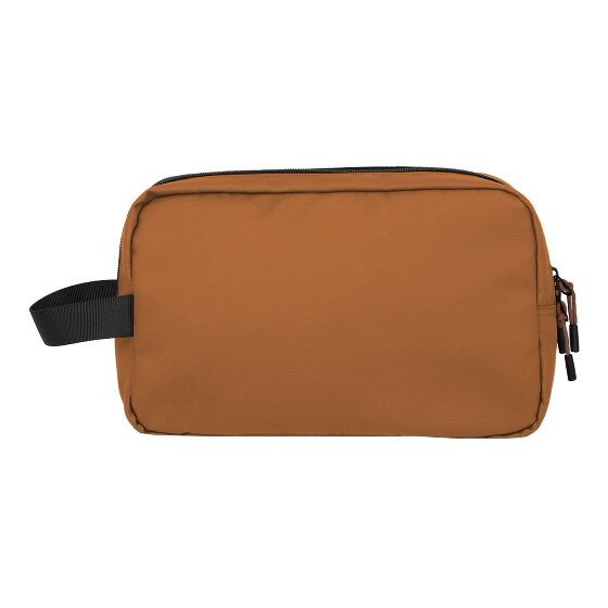 Travelite Briize Borsa da toilette 17 cm