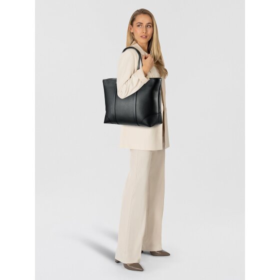 Armani Exchange Polly Borsa shopper 37 cm