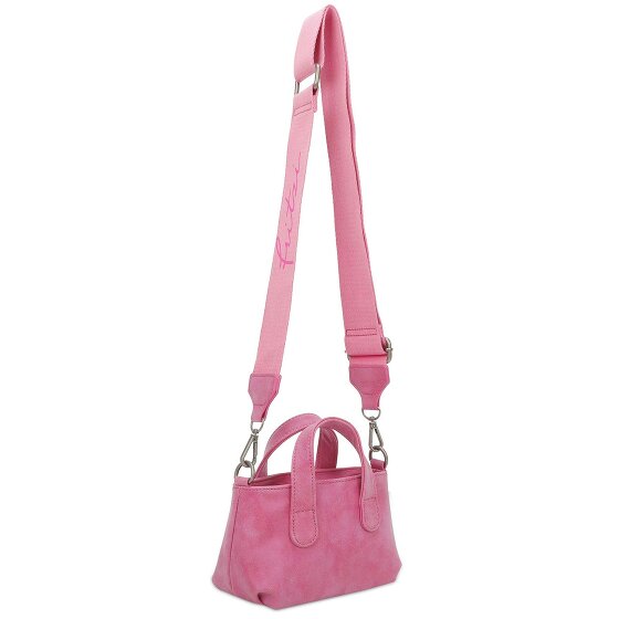 Fritzi aus Preußen Borsa a mano 18,5 cm