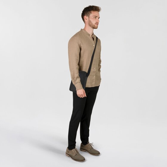 Boss Catch Mini Borsa Borsa a tracolla 15 cm