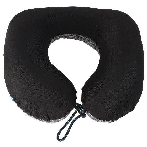Go Travel Cuscino per il collo 27 cm