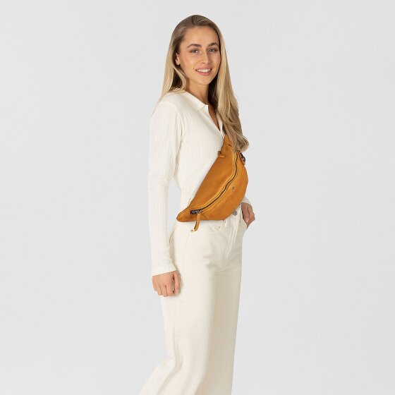 Harbour 2nd Anchor Love Jamie Marsupio Pelle 34 cm