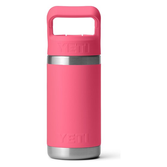 Yeti Rambler Bottiglia per bere