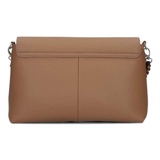 Zwei Yuna Borsa a tracolla 32 cm