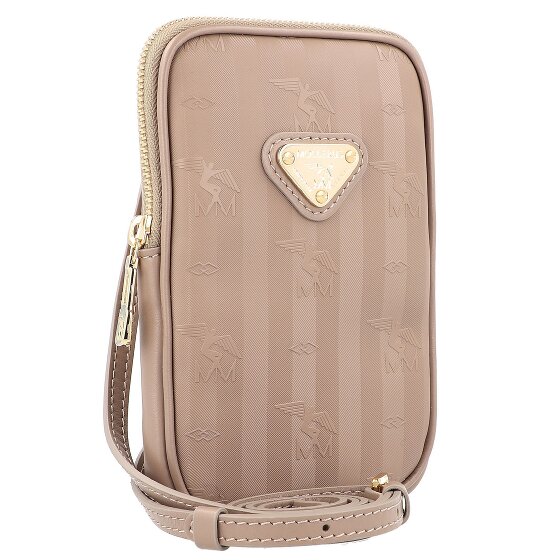 Maison Mollerus Custodia per cellulare Wildhorn 11 cm