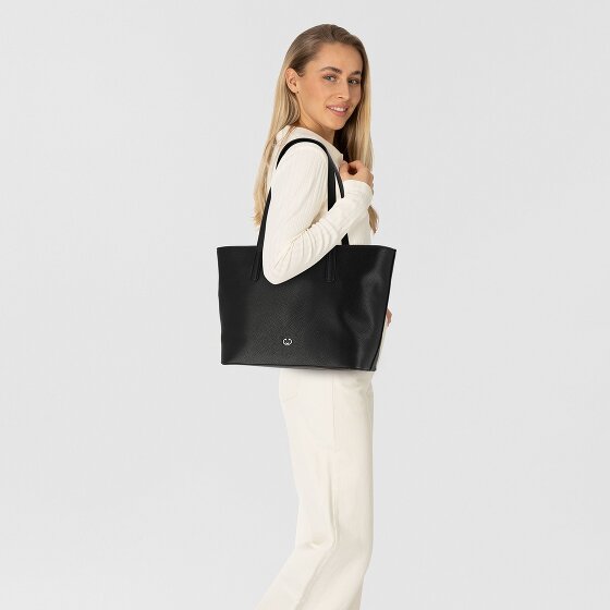 Gerry Weber Talk different 1.0 Borsa shopper 32 cm