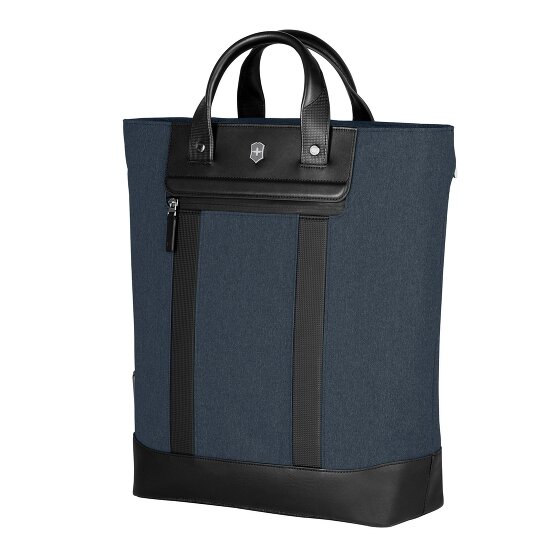 Victorinox Architecture Urban 2.0 Zaino da lavoro 40 cm Scomparto per laptop