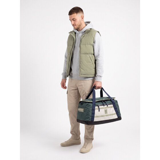 Topo Designs Mountain Borsa da viaggio Weekender 59 cm
