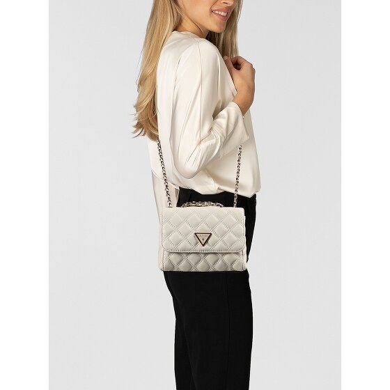 Guess Giully II Mini Borsa Borsa a tracolla 18 cm