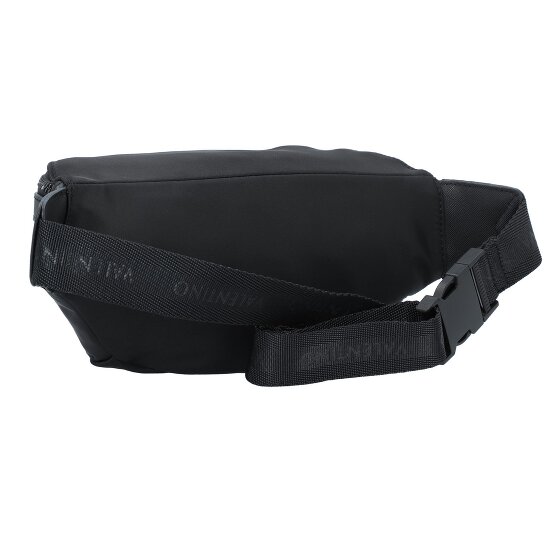 Valentino Cardano Marsupio 39 cm