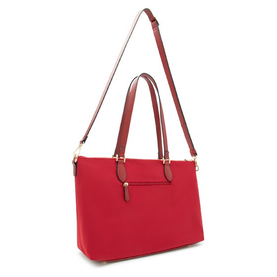 L.Credi Alena Borsa shopper 43 cm
