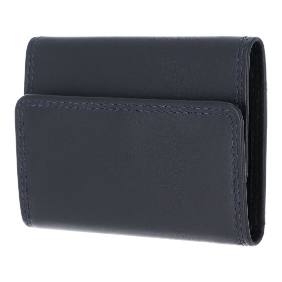 Golden Head Portafoglio Polo RFID in pelle 9,5 cm