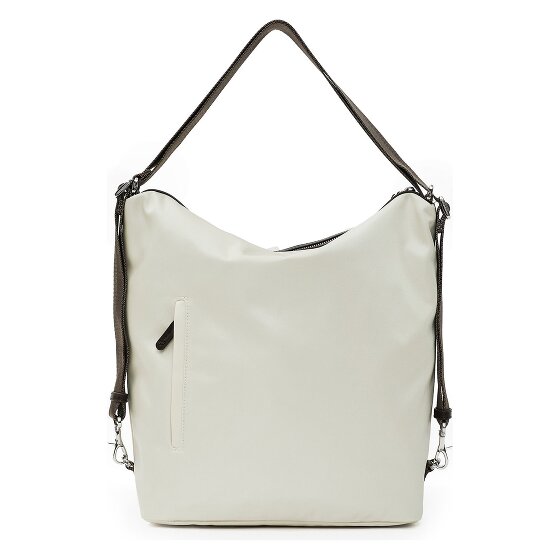 Mandarina Duck Borsa a tracolla Hunter 33 cm
