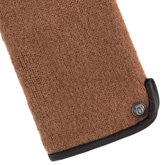 Roeckl Guanti Roeckl Guanti