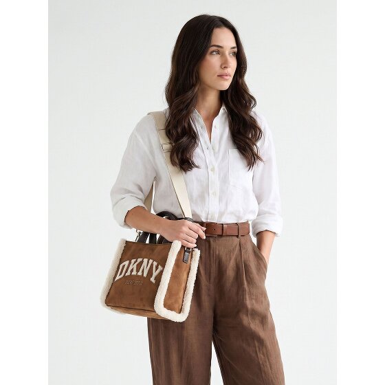 DKNY Hadlee Borsetta 27 cm