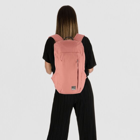 Jack Wolfskin Waimea Zaino da giorno 44 cm Scomparto per laptop Jack Wolfskin Waimea Zaino da giorno 44 cm Scomparto per laptop