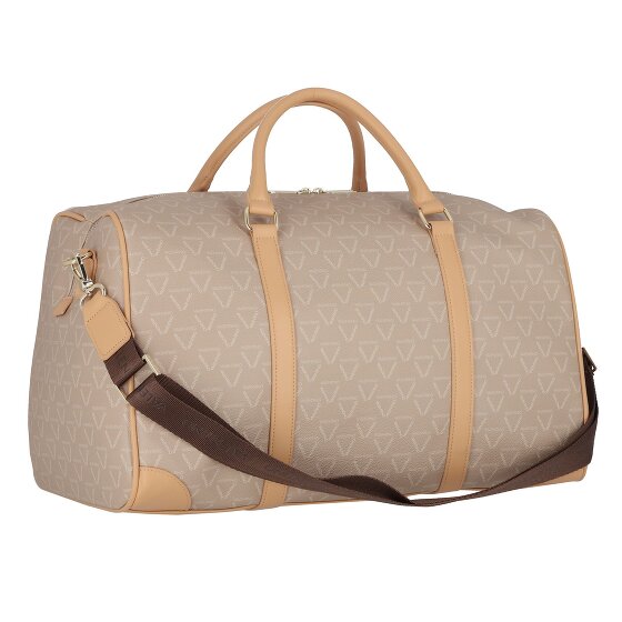 Valentino Lady Borsa da viaggio Weekender 51 cm