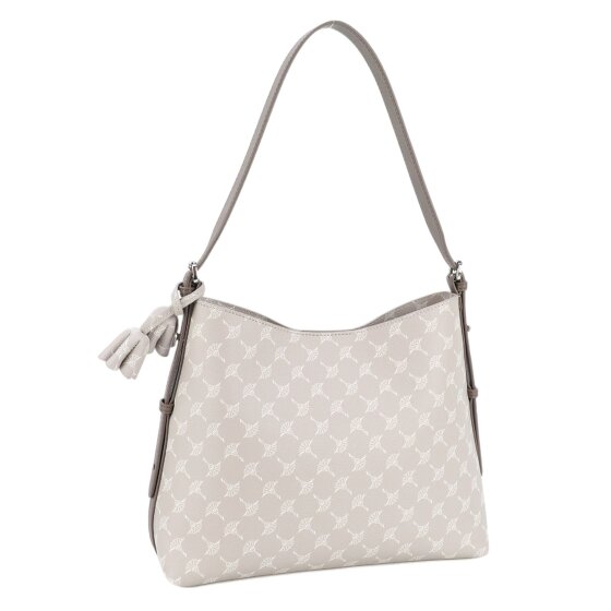Joop! Cortina 1.0 Maddy Borsa a tracolla 30 cm