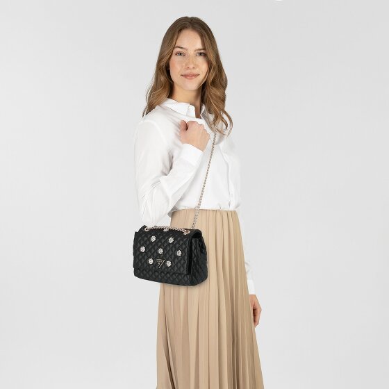 Guess Everlee Borsa a tracolla 22 cm
