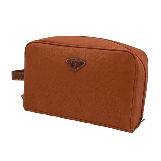 Jump Uppsala Borsa da toilette 28 cm Jump Uppsala Borsa da toilette 28 cm
