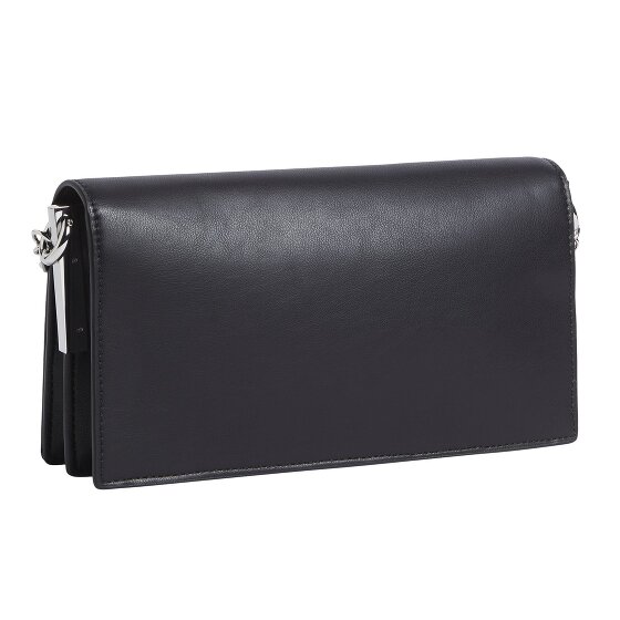 Calvin Klein CK Re-Lock Borsa a tracolla 24 cm
