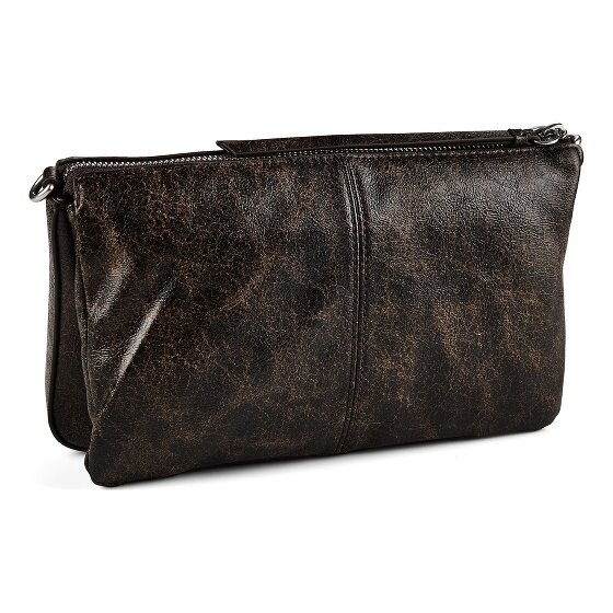 Liebeskind Nina Borsa a tracolla S 24.5 cm