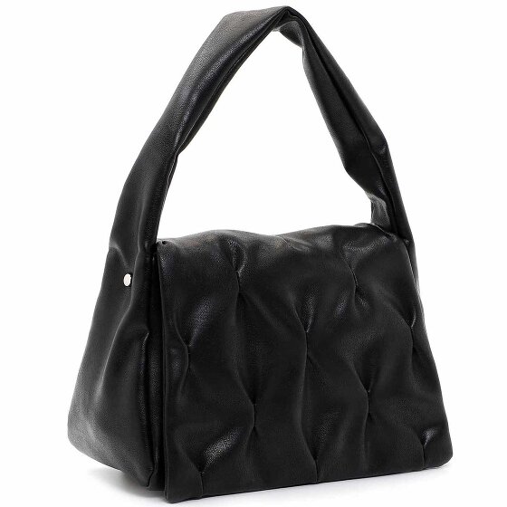 Emily & Noah Borsa Karlotta 27 cm