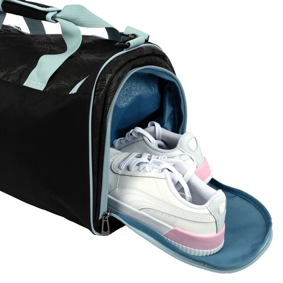 Neoxx Move Borsa sportiva 43.5 cm