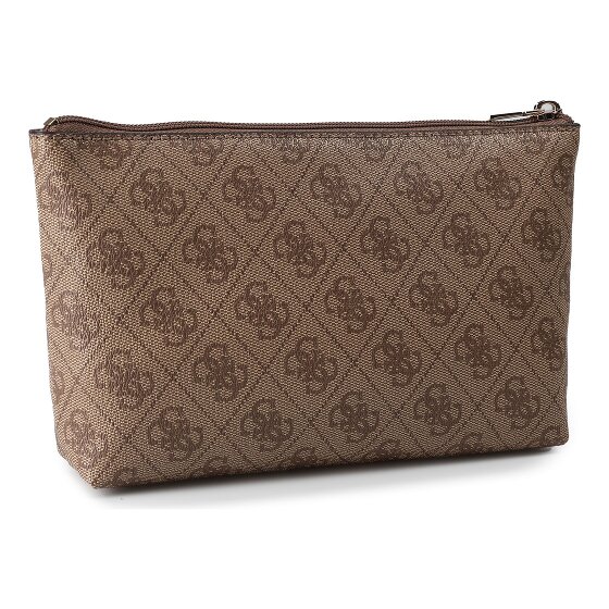 Guess Laurel Pochette 24 cm