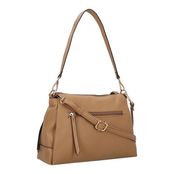 Gabor Jenny Borsa a tracolla M 32 cm