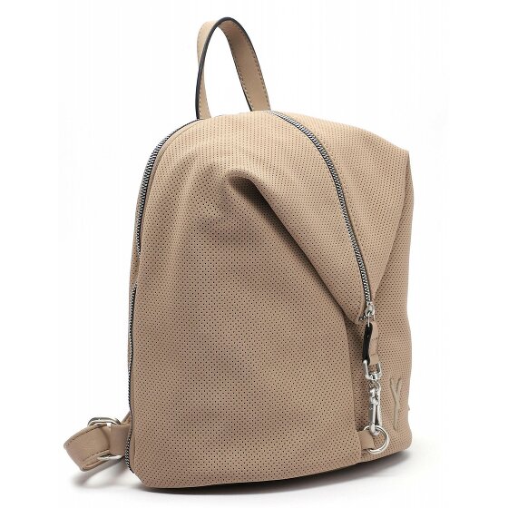 Suri Frey Zaino Romy Basic City 32 cm