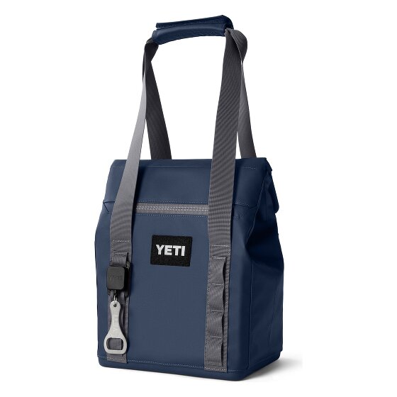Yeti Daytrip Lunch Bag Borsa frigo 35 cm