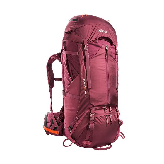 Tatonka Yukon X1 65+10 Zaino donna 82 cm