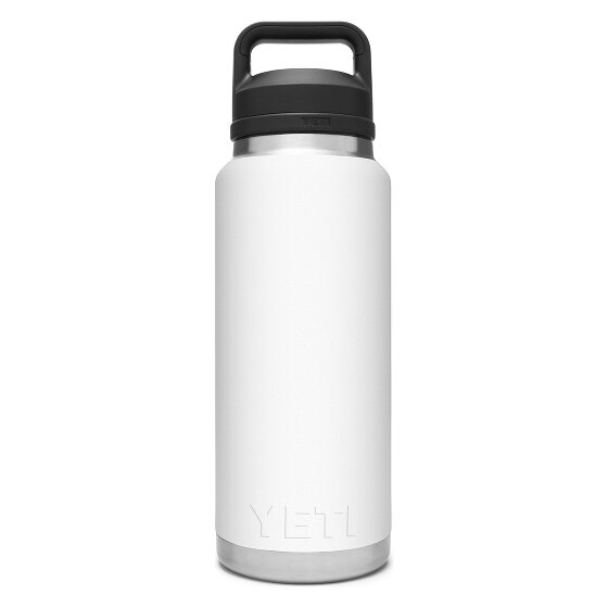Yeti Rambler Bottiglia per bere 1000 ml