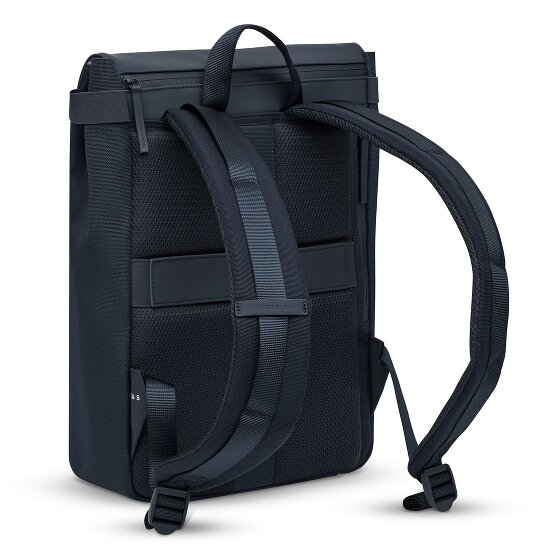 Kapten & Son Fyn Zaino da giorno 39.5 cm Vano porta PC